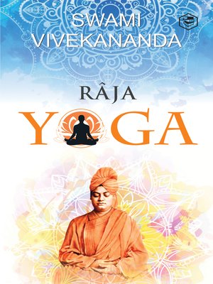 cover image of Raja Yoga